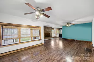 186 Joyner Ave, Asheville, NC 28806 - Photo 9