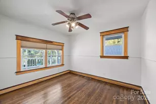 186 Joyner Ave, Asheville, NC 28806 - Photo 31