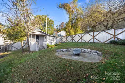 186 Joyner Avenue, Asheville, NC 28806 - Photo 7