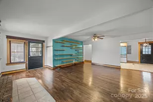 186 Joyner Ave, Asheville, NC 28806 - Photo 13