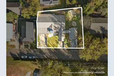 186 Joyner Avenue, Asheville, NC 28806 - Photo 3