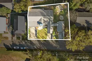 186 Joyner Ave, Asheville, NC 28806 - Photo 3