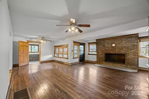 186 Joyner Ave, Asheville, NC 28806 - Photo 11