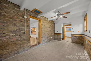 186 Joyner Ave, Asheville, NC 28806 - Photo 25