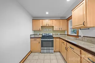 186 Joyner Ave, Asheville, NC 28806 - Photo 19