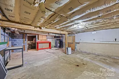 186 Joyner Avenue, Asheville, NC 28806 - Photo 37