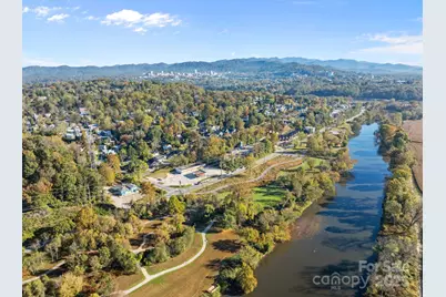 186 Joyner Avenue, Asheville, NC 28806 - Photo 45