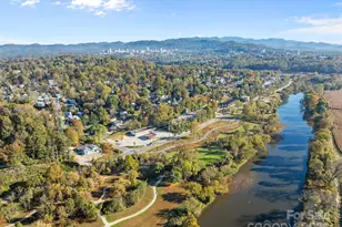 186 Joyner Ave, Asheville, NC 28806 - Photo 45