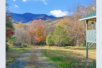 219 Raven Rock Lane, Burnsville, NC 28714 - Photo 13