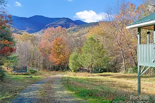 219 Raven Rock Ln, Burnsville, NC 28714 - Photo 13