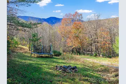 219 Raven Rock Lane, Burnsville, NC 28714 - Photo 9