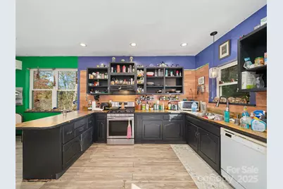 219 Raven Rock Lane, Burnsville, NC 28714 - Photo 15