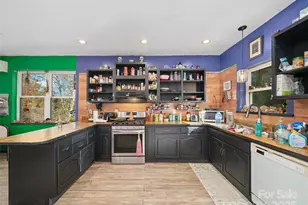 219 Raven Rock Ln, Burnsville, NC 28714 - Photo 15