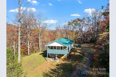 219 Raven Rock Lane, Burnsville, NC 28714 - Photo 3