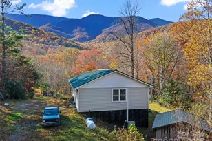 219 Raven Rock Ln, Burnsville, NC 28714 - Photo 5