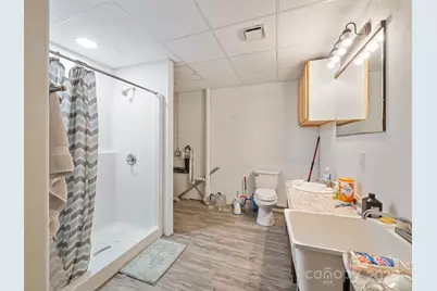 219 Raven Rock Lane, Burnsville, NC 28714 - Photo 25