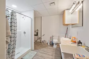 219 Raven Rock Ln, Burnsville, NC 28714 - Photo 25