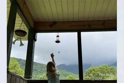 219 Raven Rock Lane, Burnsville, NC 28714 - Photo 29