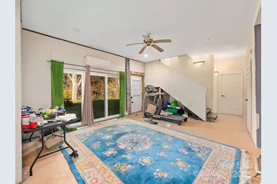 219 Raven Rock Lane, Burnsville, NC 28714 - Photo 23