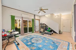 219 Raven Rock Ln, Burnsville, NC 28714 - Photo 23