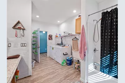 219 Raven Rock Lane, Burnsville, NC 28714 - Photo 21