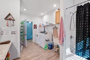 219 Raven Rock Ln, Burnsville, NC 28714 - Photo 21