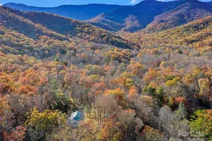 219 Raven Rock Ln, Burnsville, NC 28714 - Photo 27