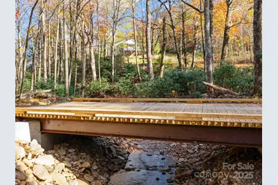 219 Raven Rock Lane, Burnsville, NC 28714 - Photo 11