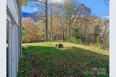 219 Raven Rock Lane, Burnsville, NC 28714 - Photo 7