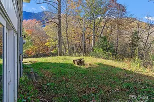 219 Raven Rock Ln, Burnsville, NC 28714 - Photo 7