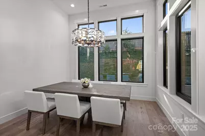 427 Big Hill Drive #81, Arden, NC 28704 - Photo 11