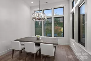 427 Big Hl Dr, Arden, NC 28704 - Photo 11