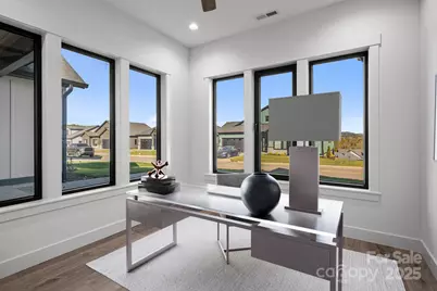 427 Big Hill Drive #81, Arden, NC 28704 - Photo 19