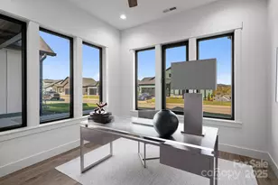 427 Big Hl Dr, Arden, NC 28704 - Photo 19