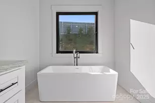 427 Big Hl Dr, Arden, NC 28704 - Photo 25