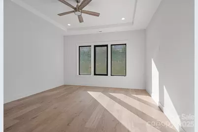 427 Big Hill Drive #81, Arden, NC 28704 - Photo 21