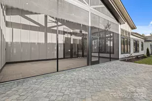 427 Big Hl Dr, Arden, NC 28704 - Photo 31