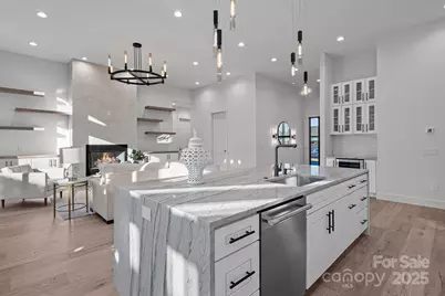 427 Big Hill Drive #81, Arden, NC 28704 - Photo 15