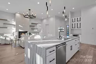 427 Big Hl Dr, Arden, NC 28704 - Photo 15