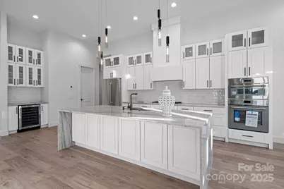 427 Big Hill Drive #81, Arden, NC 28704 - Photo 13