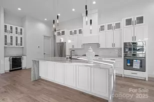 427 Big Hl Dr, Arden, NC 28704 - Photo 13