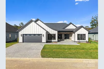 427 Big Hill Drive #81, Arden, NC 28704 - Photo 3