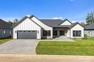 427 Big Hl Dr, Arden, NC 28704 - Photo 3