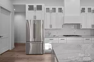 427 Big Hl Dr, Arden, NC 28704 - Photo 17