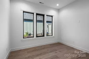 427 Big Hl Dr, Arden, NC 28704 - Photo 27