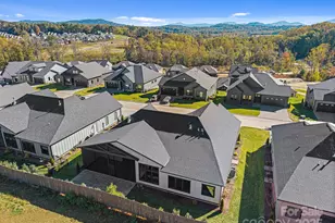 427 Big Hl Dr, Arden, NC 28704 - Photo 33