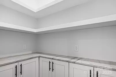 427 Big Hill Drive #81, Arden, NC 28704 - Photo 29