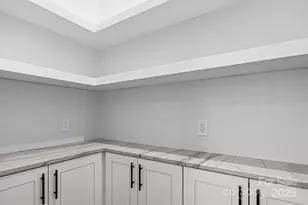 427 Big Hl Dr, Arden, NC 28704 - Photo 29