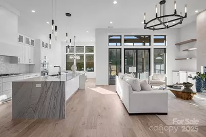 427 Big Hill Drive #81, Arden, NC 28704 - Photo 7