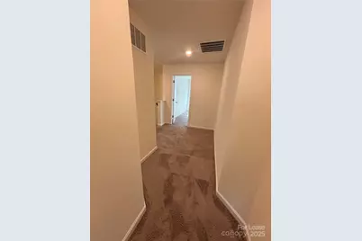 2773 Yeager Drive NW, Concord, NC 28027 - Photo 29